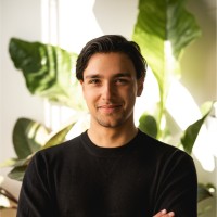 Hugo Kaper