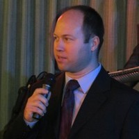 Tomaž Šter