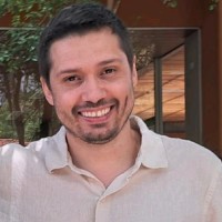 Danilo Rago