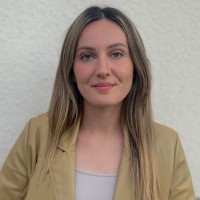 Azra Agovic