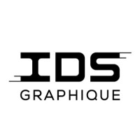 IDS Graphique