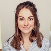 Laura Fritzen