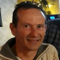Craig H.