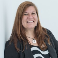 Patricia De Los Ríos Lorenzo