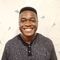 Kolade Okusanya