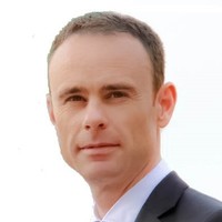 Ivan Rankovic