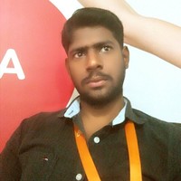 Selva Ganesan