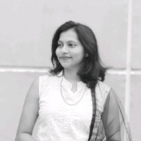 Ruchira Jadhav