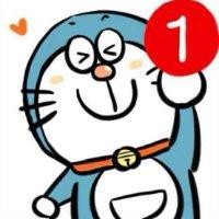 刘俊青