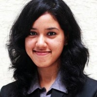 Divya Kothapalli