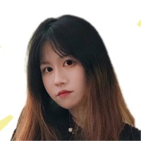 杨凯伦