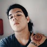 Guilherme Torres