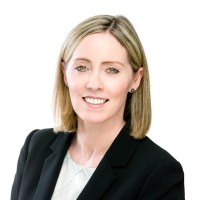 Orla Cooper