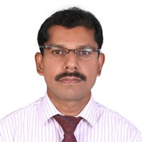 Jyothi Kumar - CPP