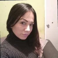 Isabella Zamora
