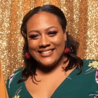 Elisand Diaz-Rivera