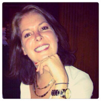 Anne Staps