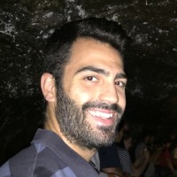 Pedro Serrasqueiro