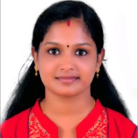 Revathy Ramesh