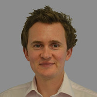 Tom Nicholson