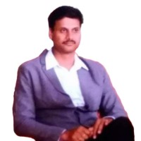 Kilari Kiran Kumar