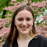 Elizabeth Galbo