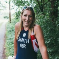 Natalie Smith