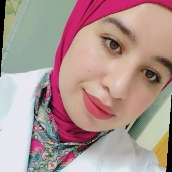 Khadija Bajat