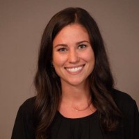 Elizabeth Carbone