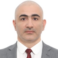 Hasan Alhourani