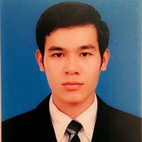 sothy seng