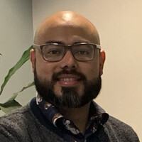 Luis Molina
