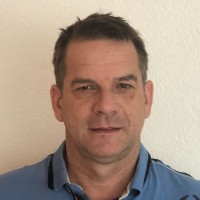 Markus Kempf