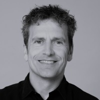 Arjan Blokland