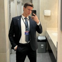 Recep Demir