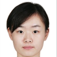 张梦圆