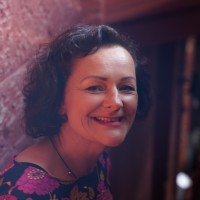 Renate Gosiewski