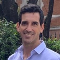 Alejandro Varrente