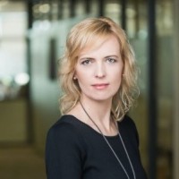 Jolita Zaiceve