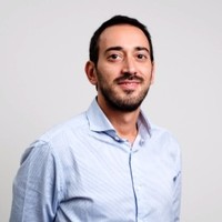 Giampaolo Amodei