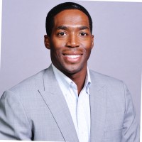 Jerrod Fleming