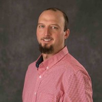 Kevin Hartline