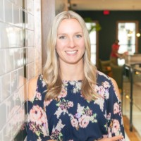 Jessica Hempel