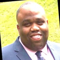 Marlon McFarlane