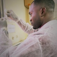 Tertullien Darlhin ETO