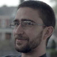 Spencer Skelly