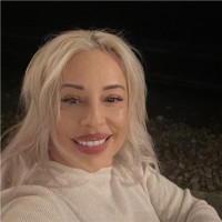 Griselda Luna