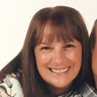 Cheryl Cook