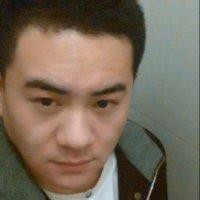 韩子明