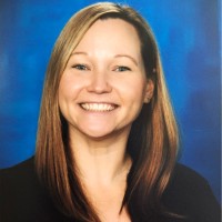 Christina Lang
